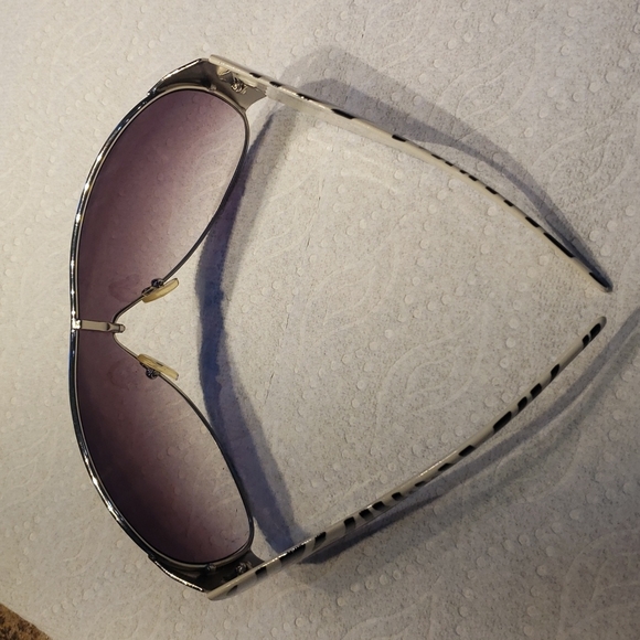 SPY-C Sunglasses 🕶 - Picture 5 of 6